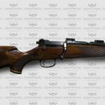 rifle-segundamano-mauser-66-790