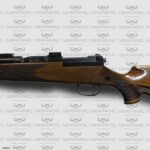 rifle-segundamano-mauser-66-790-2