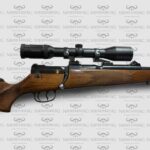 rifle-segundamano-mauser-789