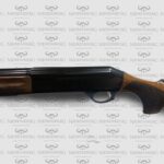 benelli-crio-sin-dep-2