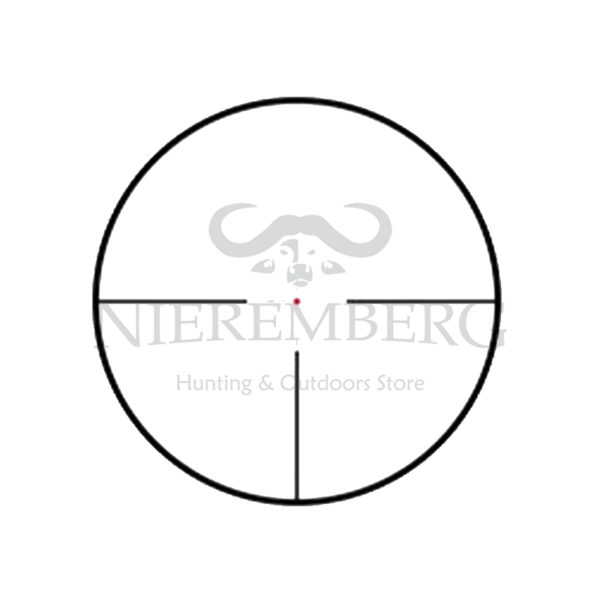 Avistar marca especializada de visores de caza