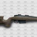 rifle-bergara-826-2