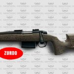 rifle-bergara-zurdo-826