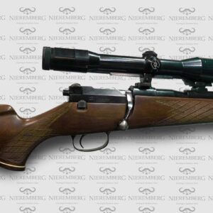 mauser 66
