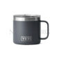 taza cafe yeti