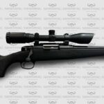 rifle-segundamano-marlin-869