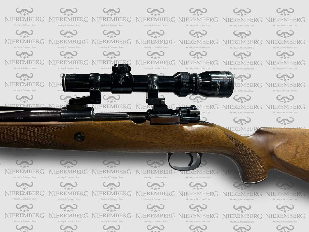 rifle-zavodi-2