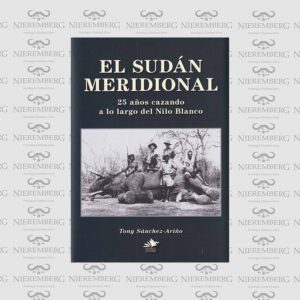 el sudan meridional