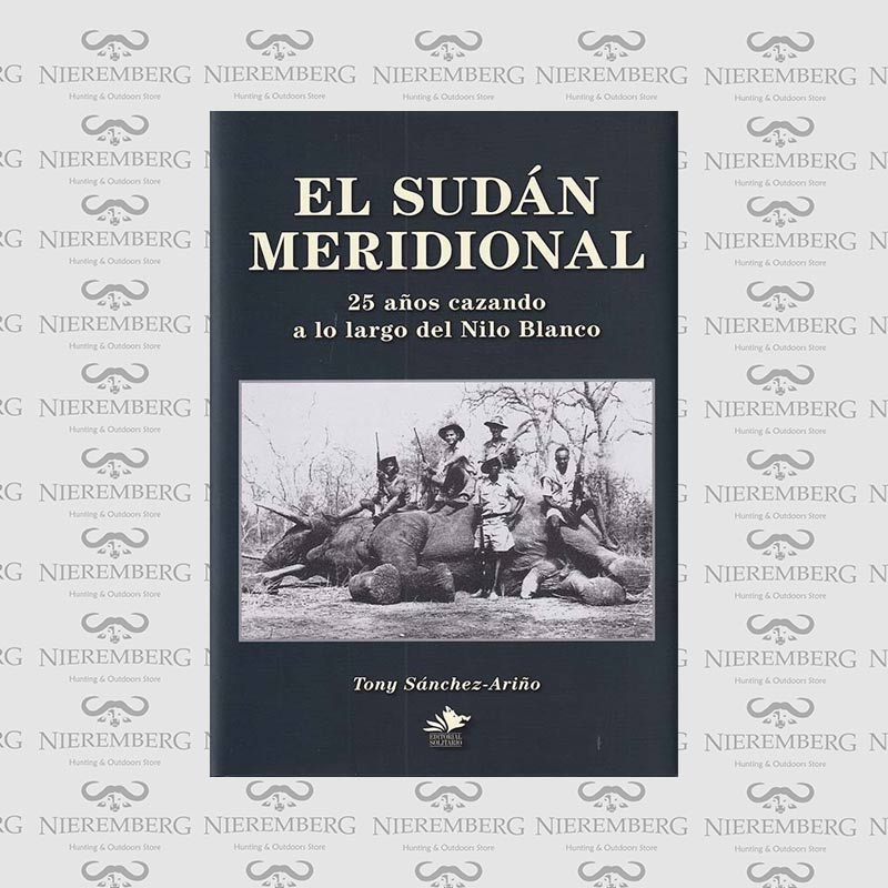 libro-el-sudan-meridional