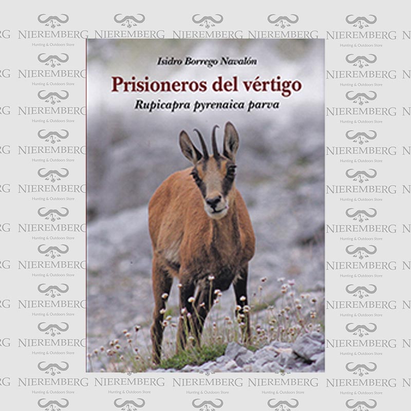 libro-prisioneros-del-vértigo