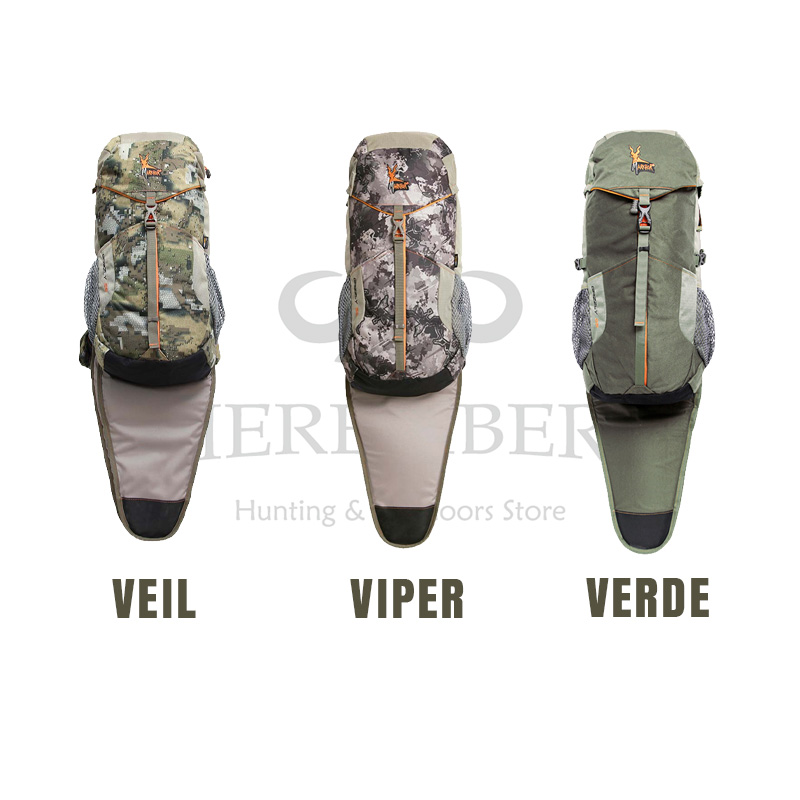 mochila-markhor-grizzly-colores