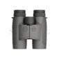 prismatico leupold caza