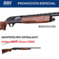 benelli montefeltro