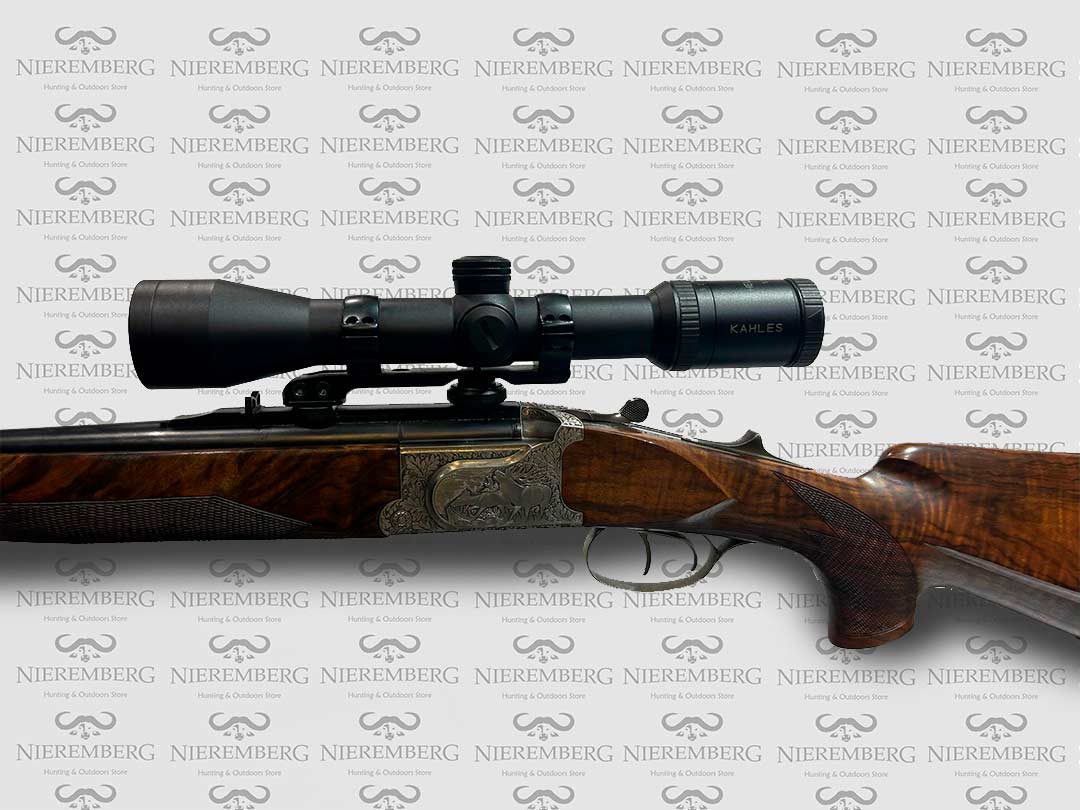 rifle-krieghoff-925-2