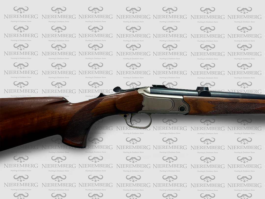 rifle-merkel-937-2