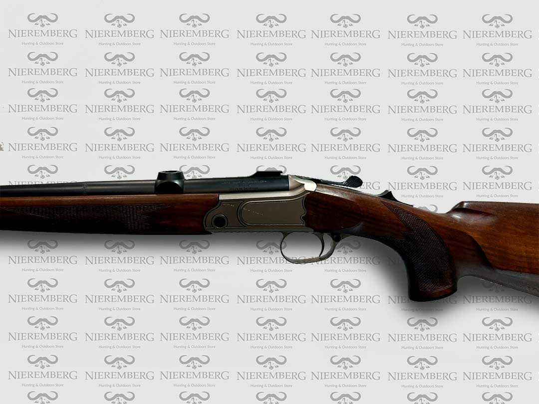 rifle-merkel-937