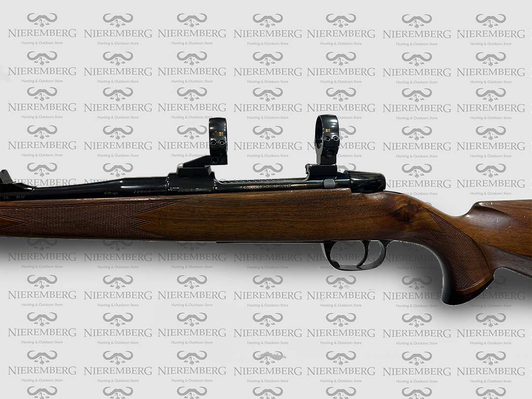 rifle-heym-968-2