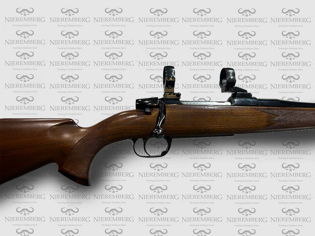 rifle-heym-968