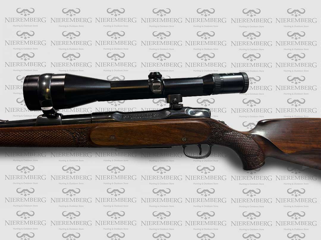 rifle-sauer-973-2