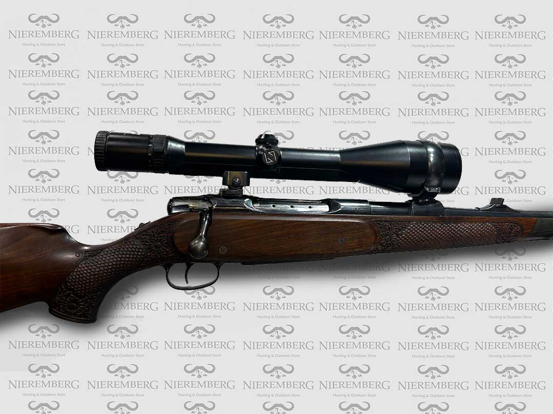 rifle-sauer-973