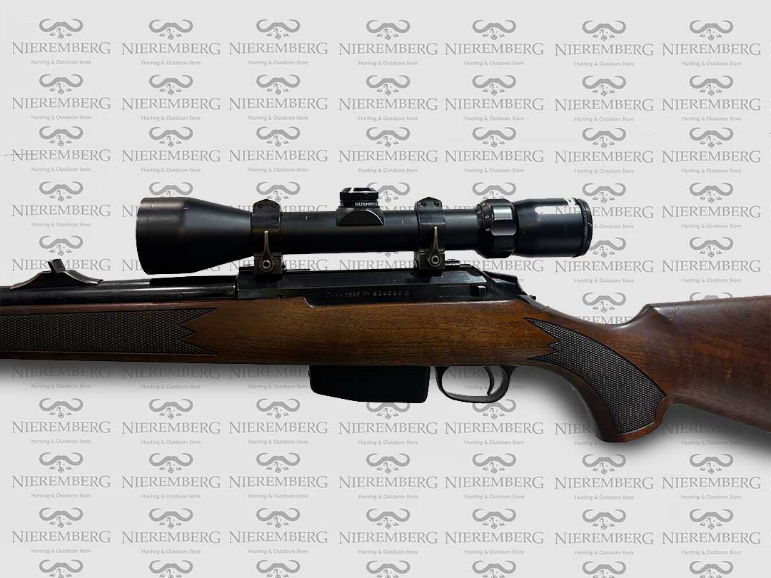 rifle-tikka-971-2