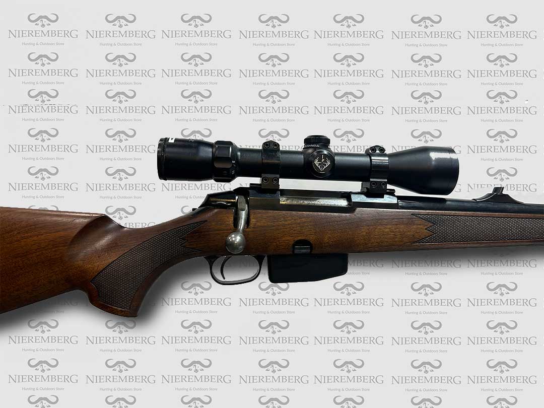 rifle-tikka-971