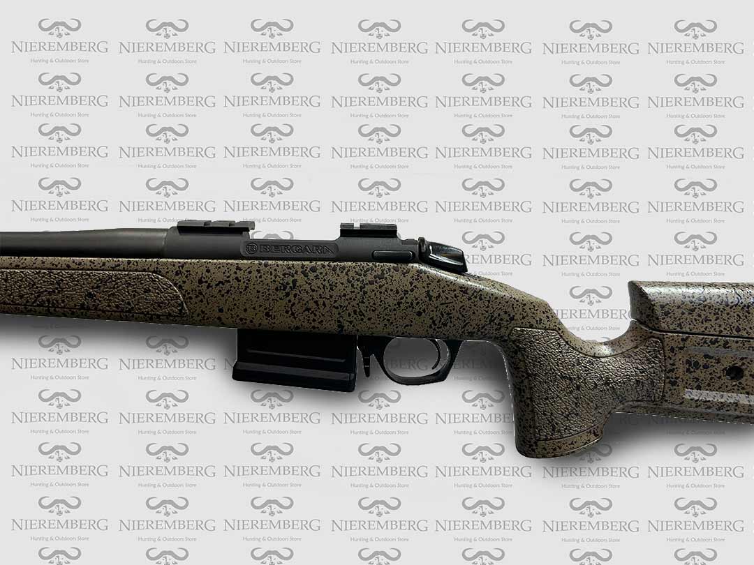 rifle-bergara-990-2
