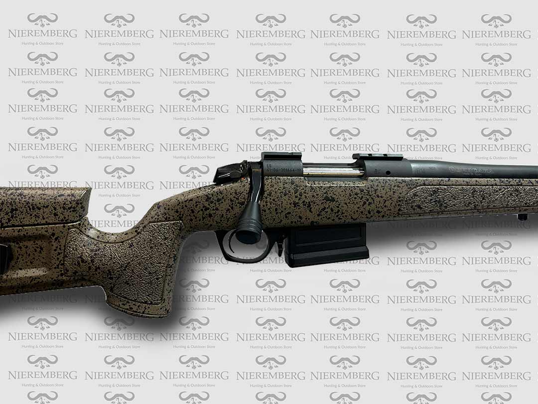 rifle-bergara-990