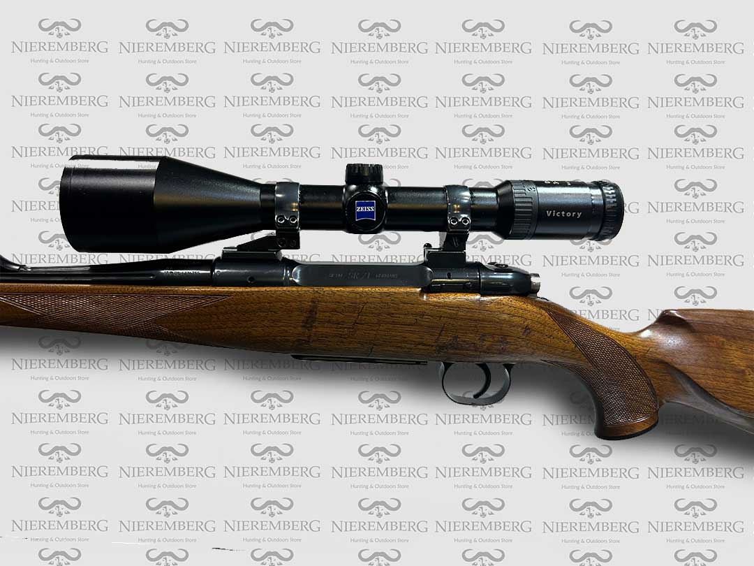 rifle-heym-988-2