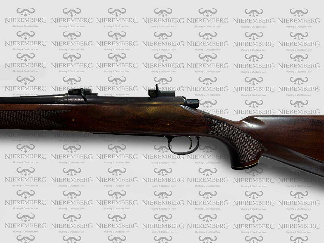 rifle-remington-1003-2