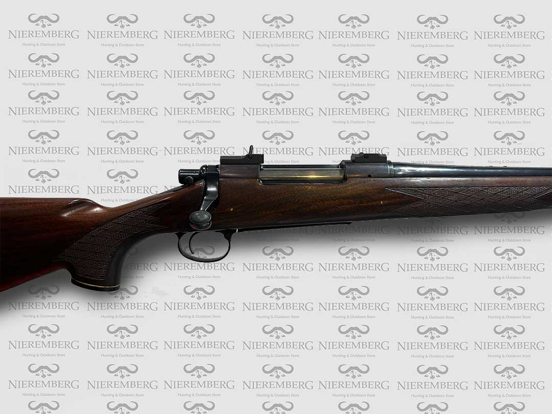 rifle-remington-1003