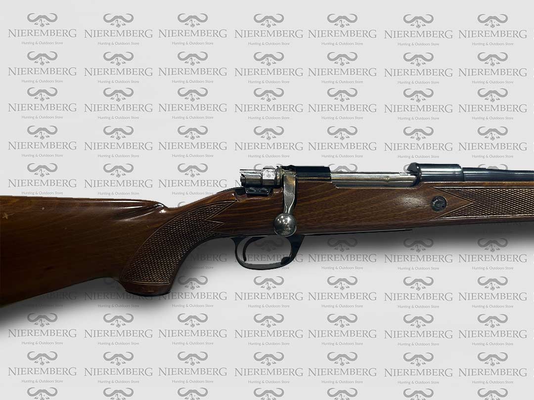rifle-santa-1005