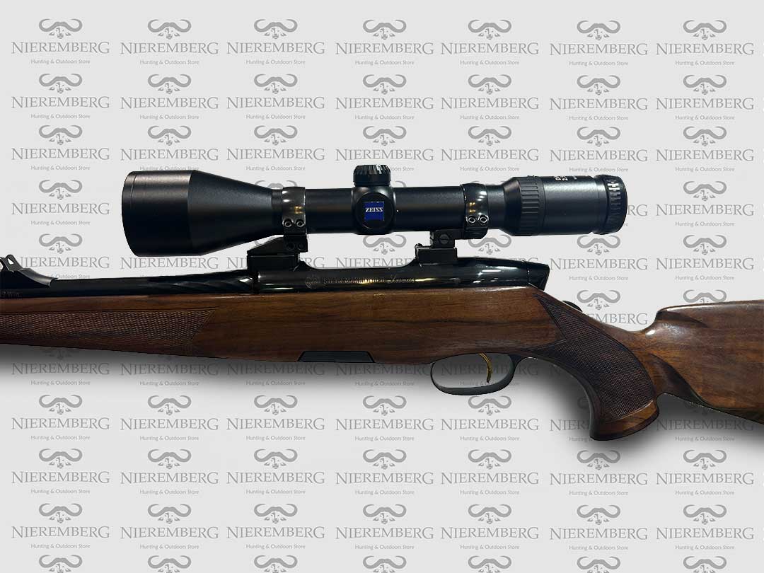 rifle-steyr-1007-2