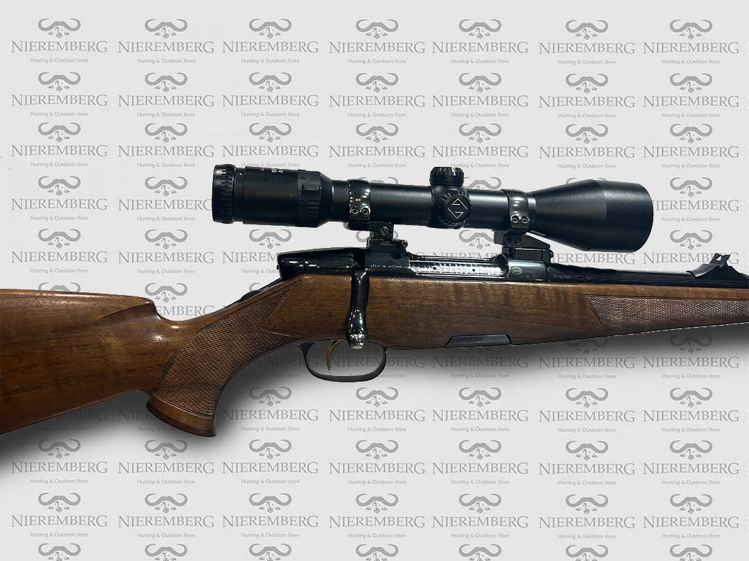 rifle-steyr-1007