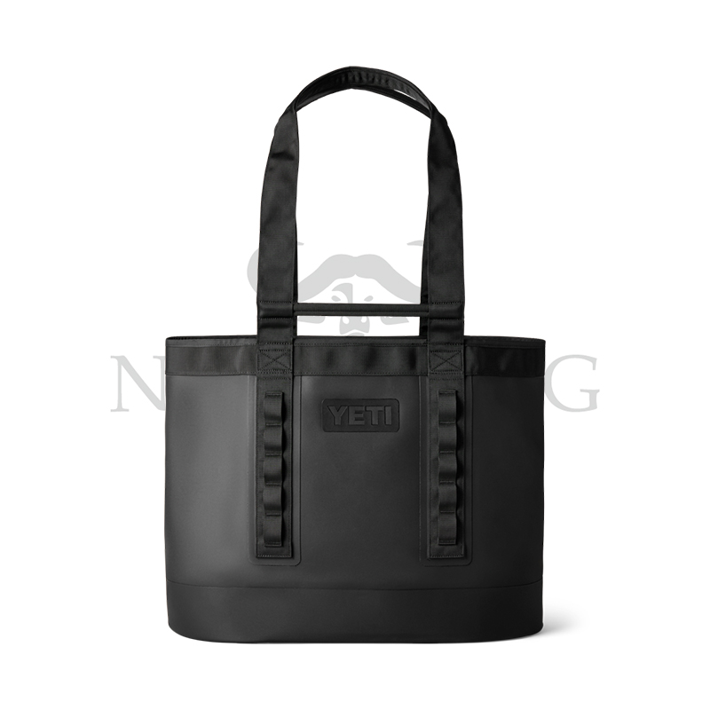 bolsa yeti camino