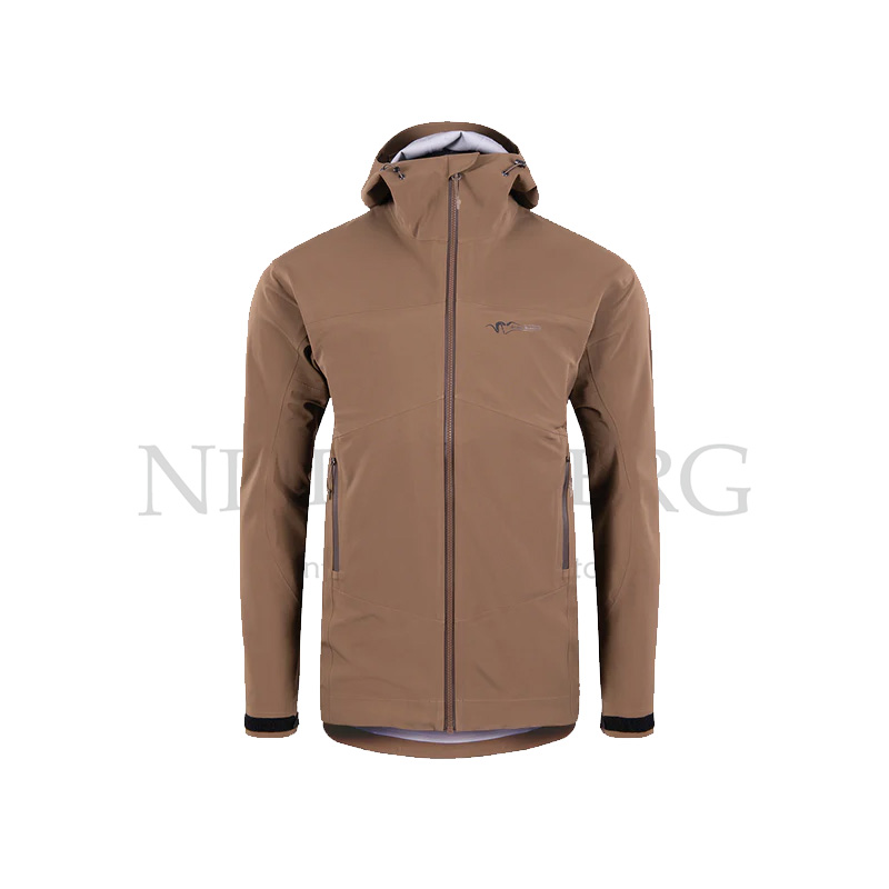 chaqueta stone glacier m5