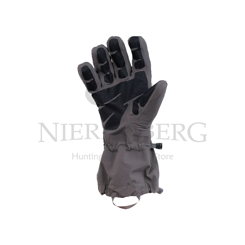 guantes-altimeter-gris-2