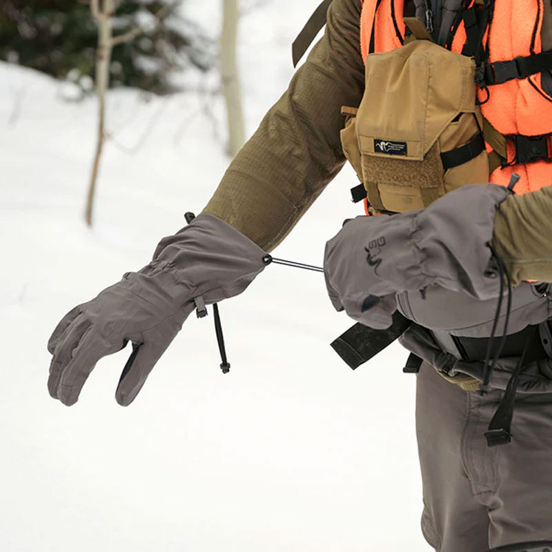 guantes-altimeter