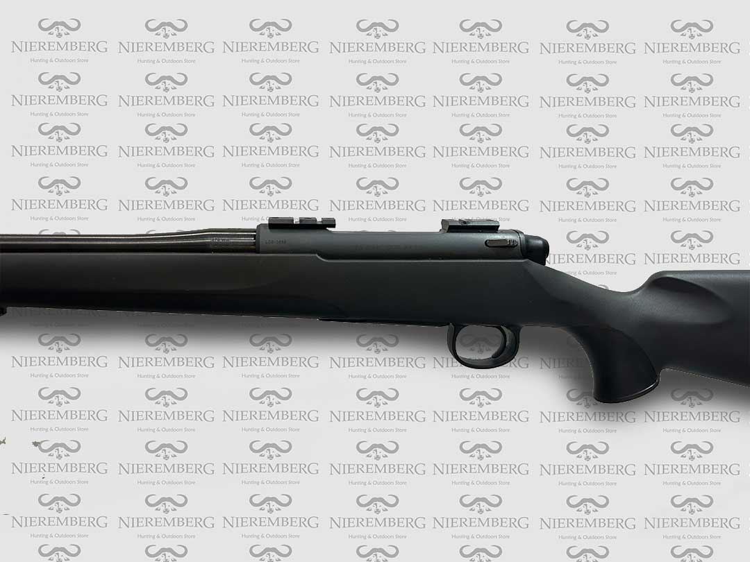 mauser-1027-2