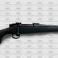 rifle mauser m18