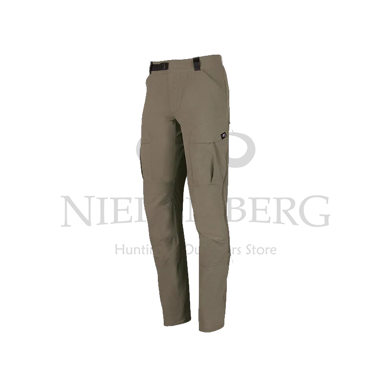 pantalon-havilland-lite-verde