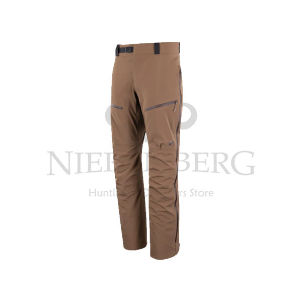 pantalon stone glacier m5