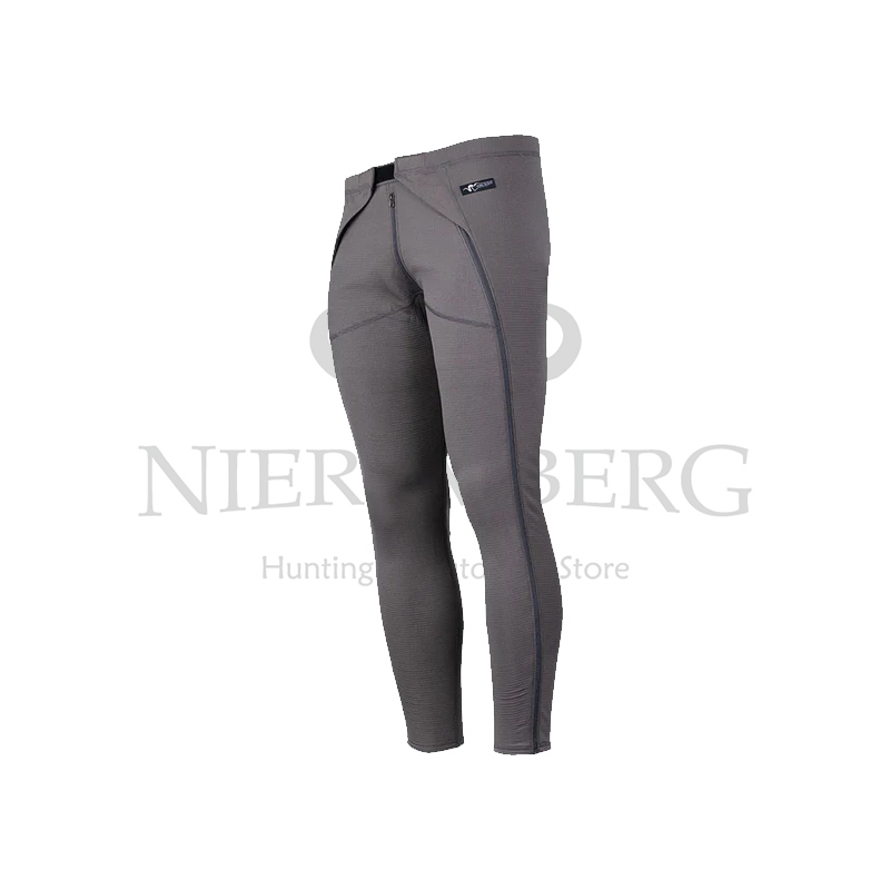 pantalon-termico-stone-glacier