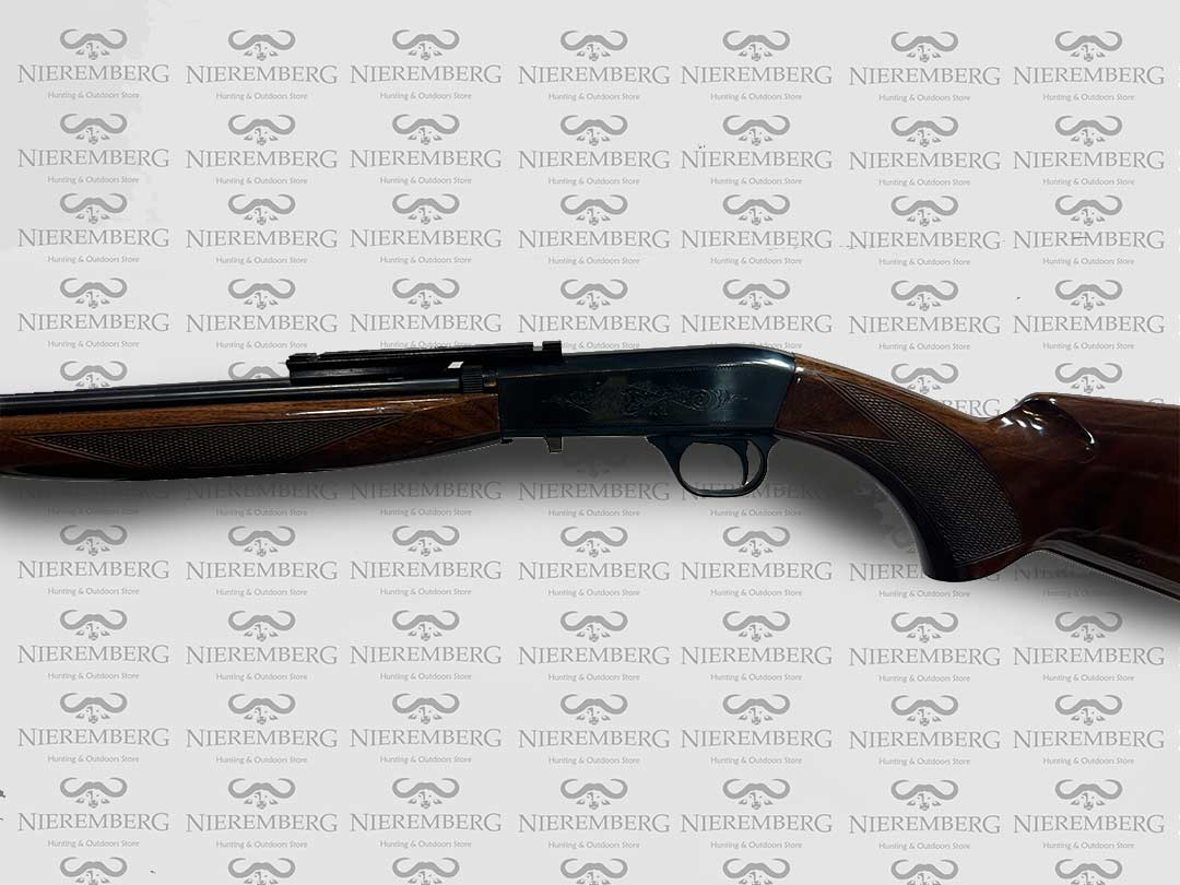 rifle-browning-1935-2