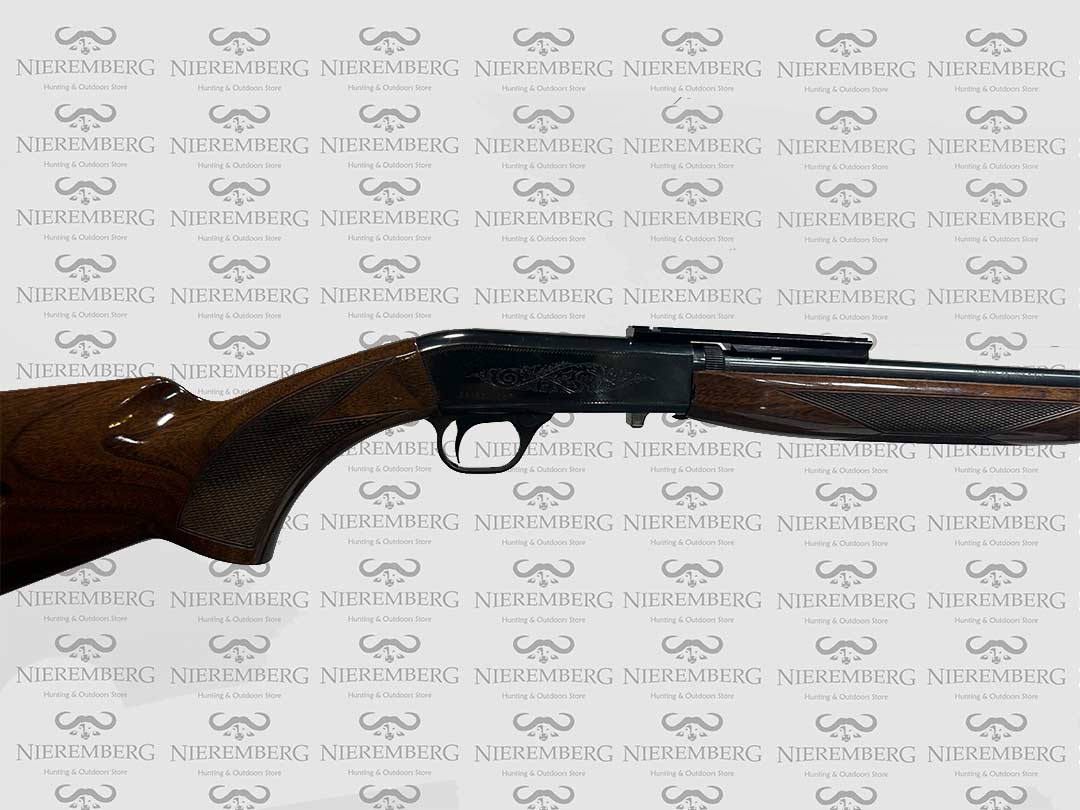 rifle-segundamano-browning-1035