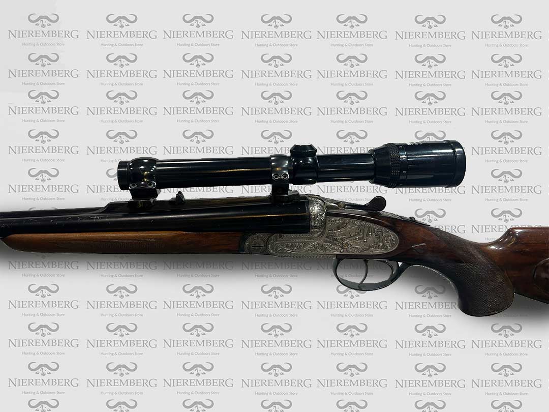 rifle-segundamano-ego-1040-2