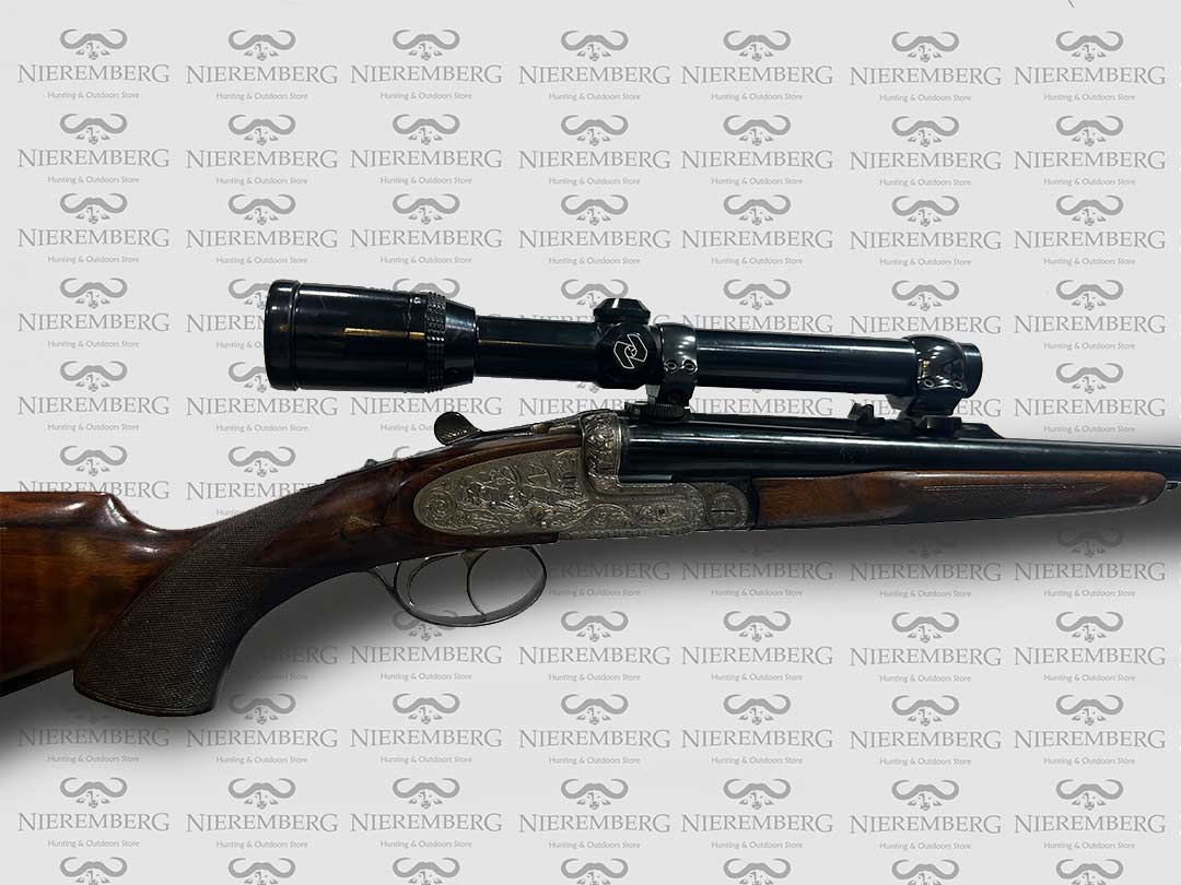 rifle-segundamano-ego-1040