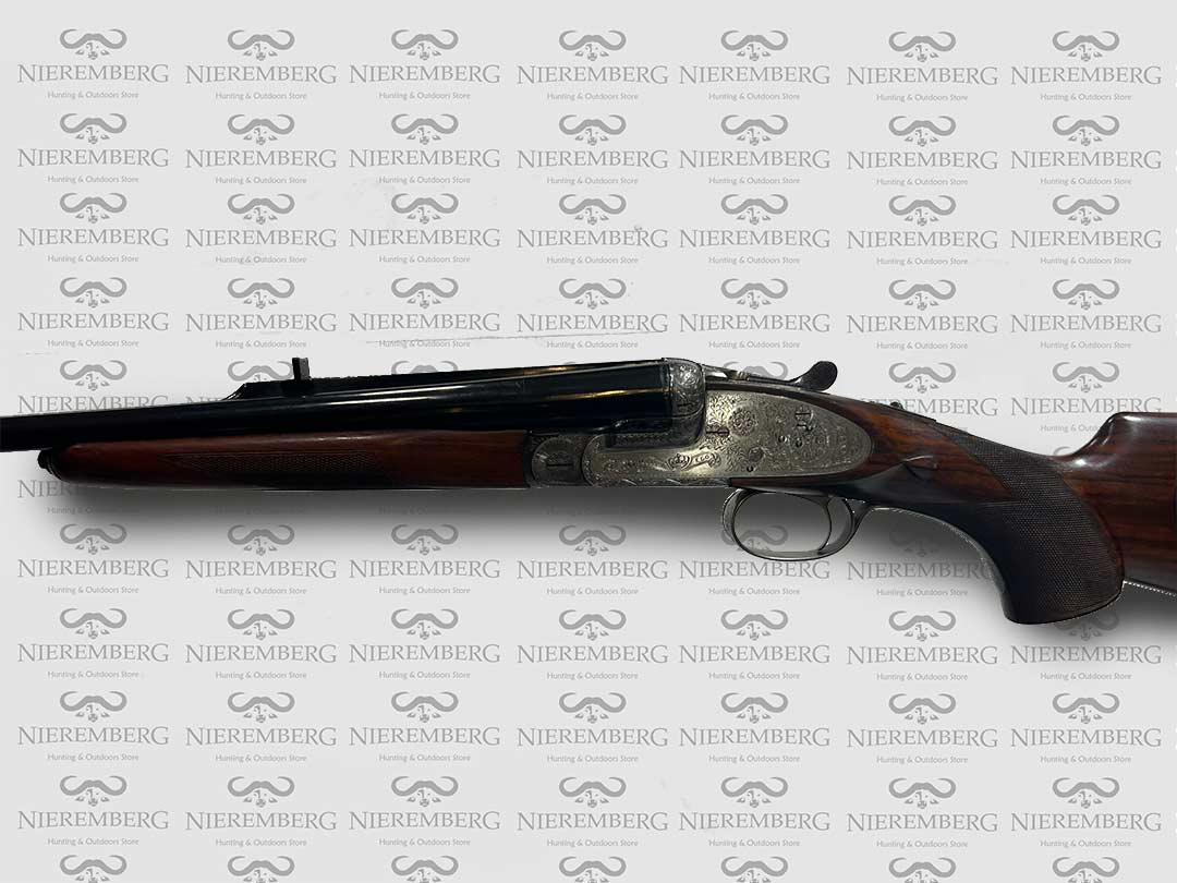 rifle-segundamano-ego-1042-2