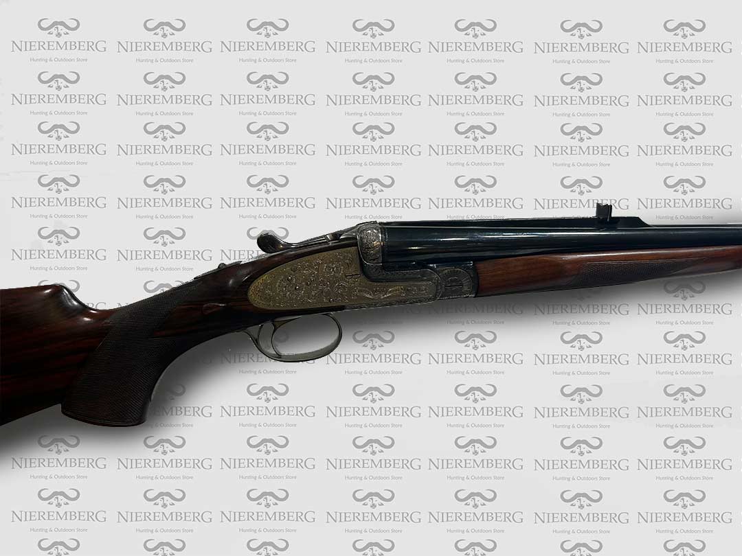 rifle-segundamano-ego-1042