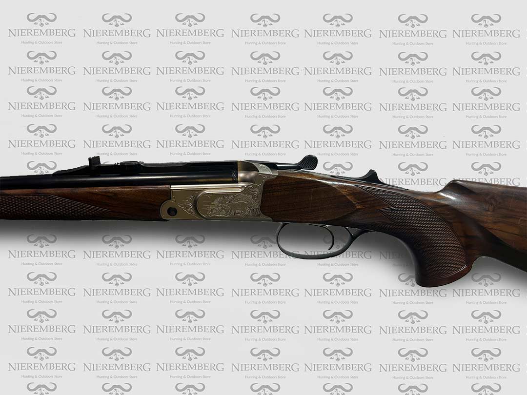 rifle-segundamano-kriegoff-1041-2